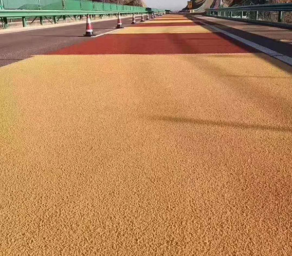 陶瓷顆粒